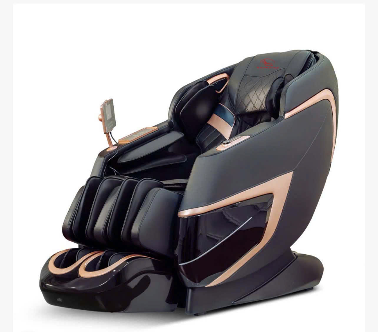 slider-item-3