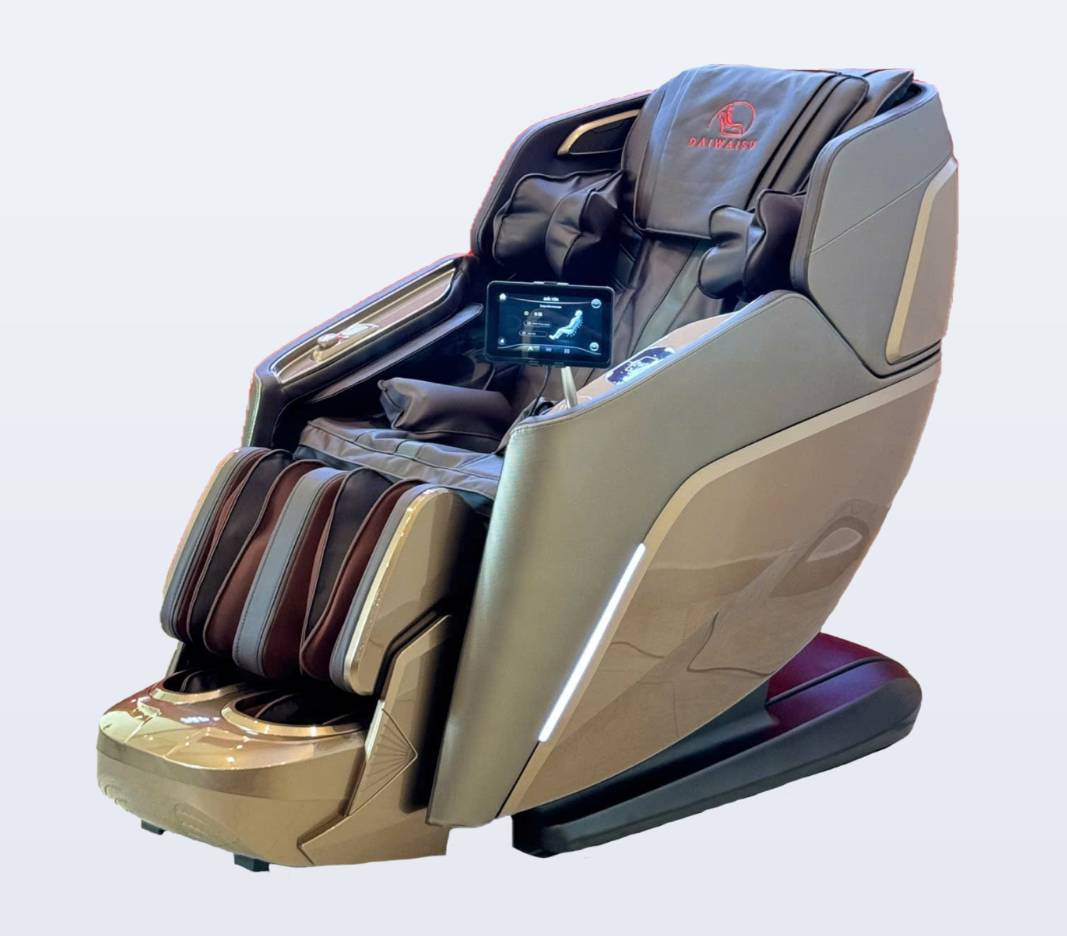 slider-item-1