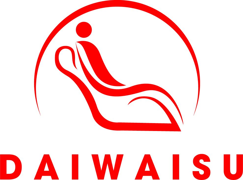 Daiwaisu Logo