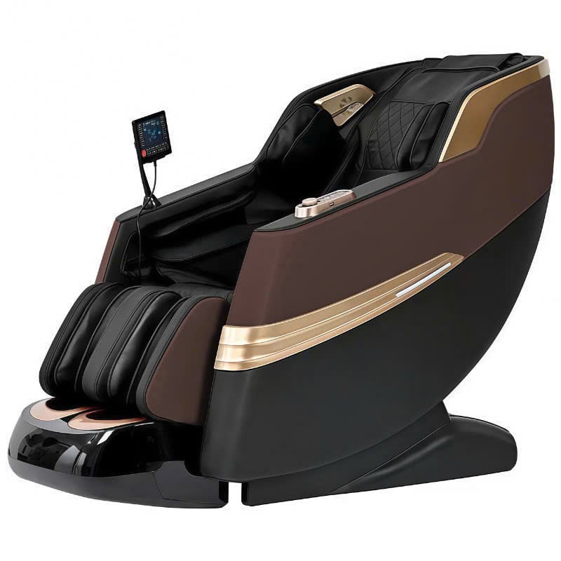 slider-item-3